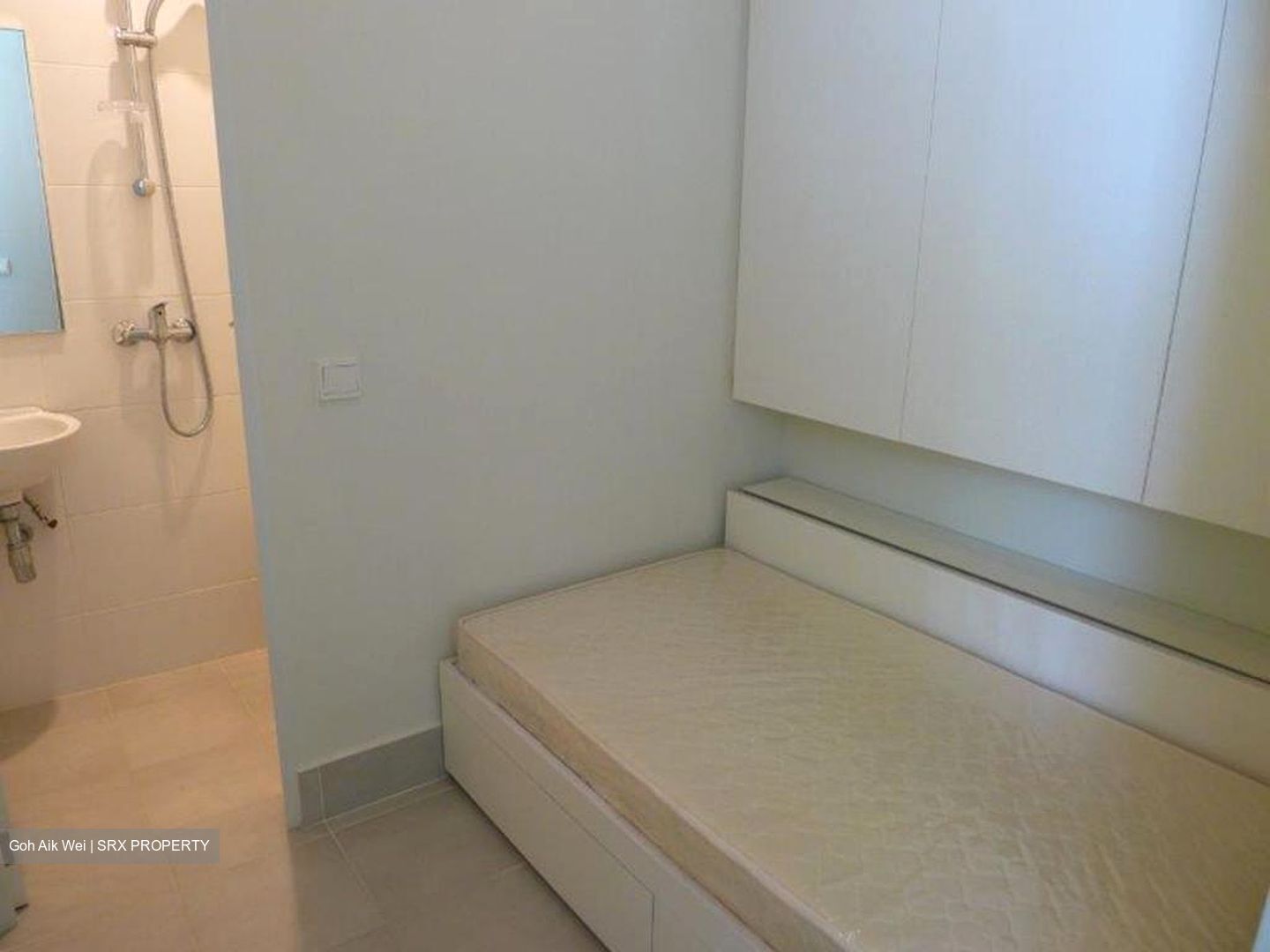 Ardmore II (D10), Condominium #331958761